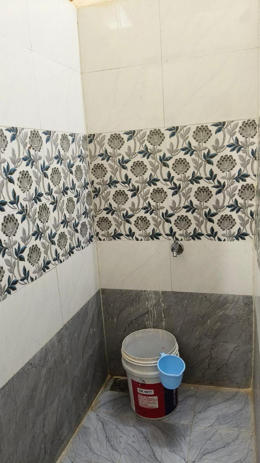 Nain Guest House Ujjain Esterno foto
